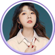 headicon