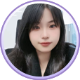 headicon