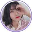 headicon