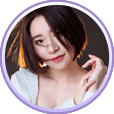 headicon