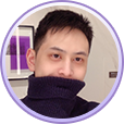headicon