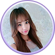 headicon