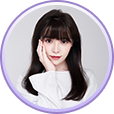 headicon