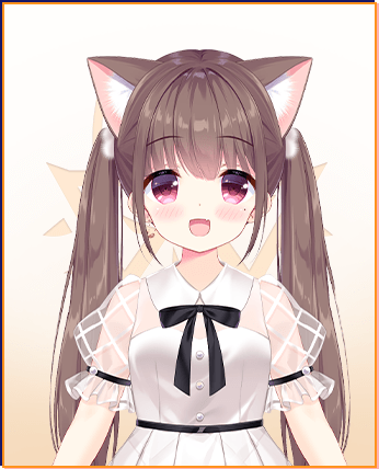 人物图