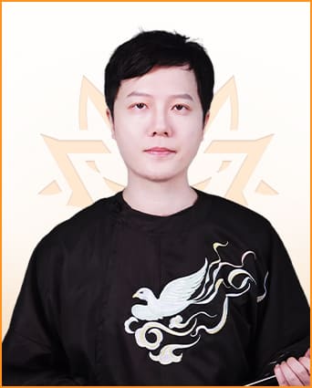 人物图