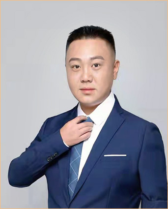 人物图